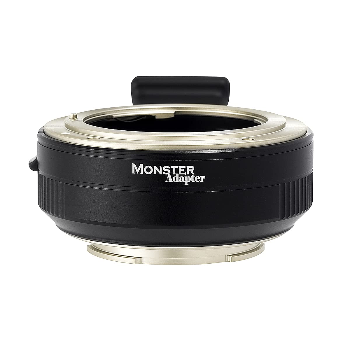 MonsterAdapter F mount lens Sony E mount electronic mount adapter shooting possible LA-FE1 (Nikon conversion) AE/AF
MonsterAdapter F mount lens Sony E mount electronic mount adapter shooting possible LA-FE1 (Nikon conversion) AE/AF