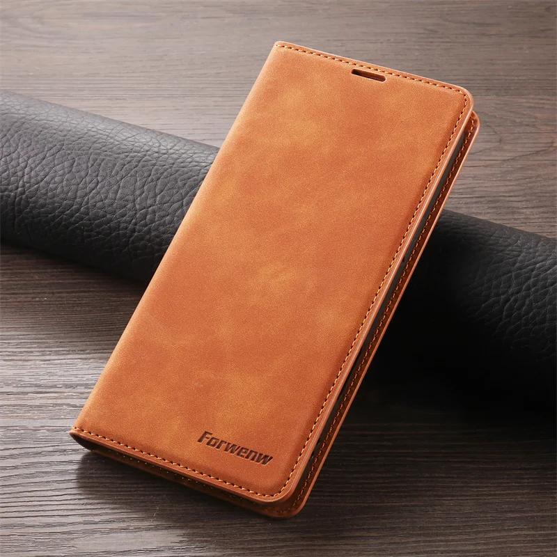 EUCAGR Retro Magnetic Flip PU Leather Case for iPhone 17 Air 17 Pro Max 16E 15 16Pro Max 16 Plus Wallet Card Cover Phone Coque iPhone 16e коричневый
EUCAGR Retro Magnetic Flip PU Leather Case for iPhone 17 Air 17 Pro Max 16E 15 16Pro Max 16 Plus Wallet Card Cover Phone Coque iPhone 16e коричневый