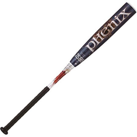Бита для софтбола Wilson DeMARINI Phoenix General с верхним балансом WTDXJRMPW Синяя x Белая
Бита для софтбола Wilson DeMARINI Phoenix General с верхним балансом WTDXJRMPW Синяя x Белая