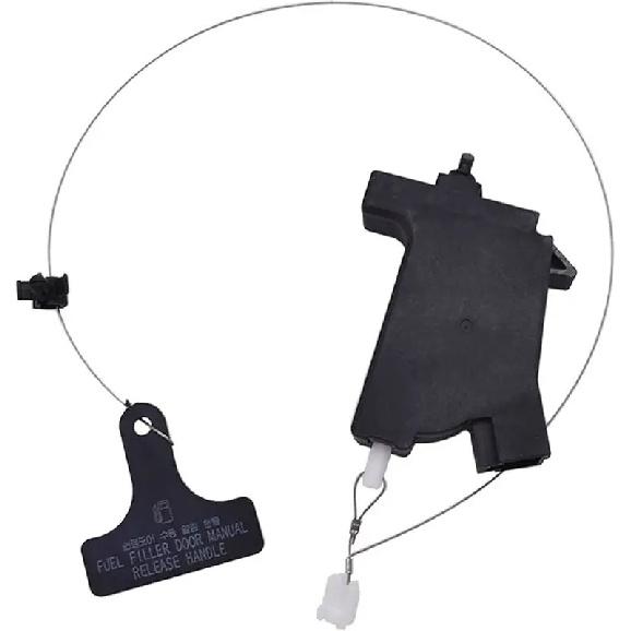 Original For Santa Fe 2013-2018 Fuel Gas Filler Door Lock Release Handle Opener Actuator Oem 81590b8000 81590 B8000 81590-b8000
Original For Santa Fe 2013-2018 Fuel Gas Filler Door Lock Release Handle Opener Actuator Oem 81590b8000 81590 B8000 81590-b8000