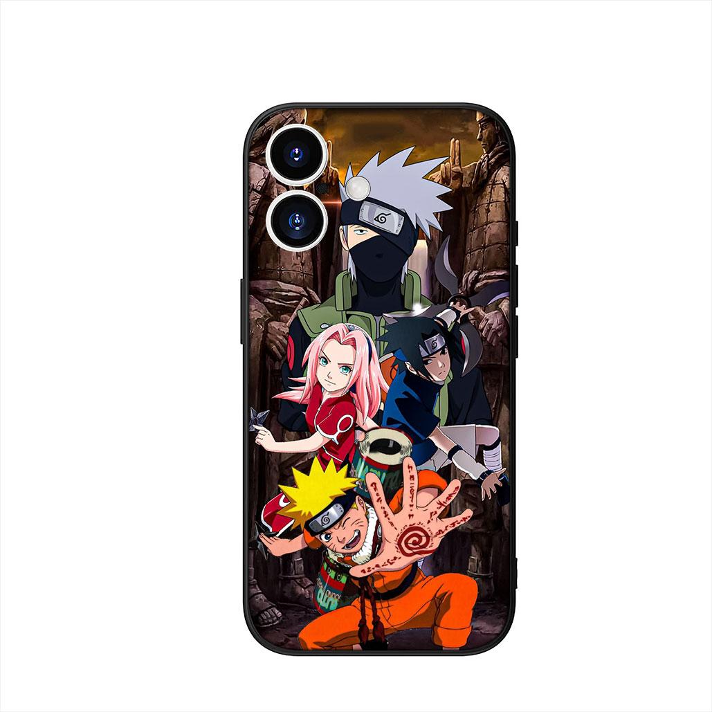 Itachi Narutos Uchiha Sasuke Akatsuki Phone Cover Case for Apple iPhone 16 15 14 Plus 13 12 Mini 17 Pro Max + 16E Air 16+ ProMax iPhone 16
Itachi Narutos Uchiha Sasuke Akatsuki Phone Cover Case for Apple iPhone 16 15 14 Plus 13 12 Mini 17 Pro Max + 16E Air 16+ ProMax iPhone 16
