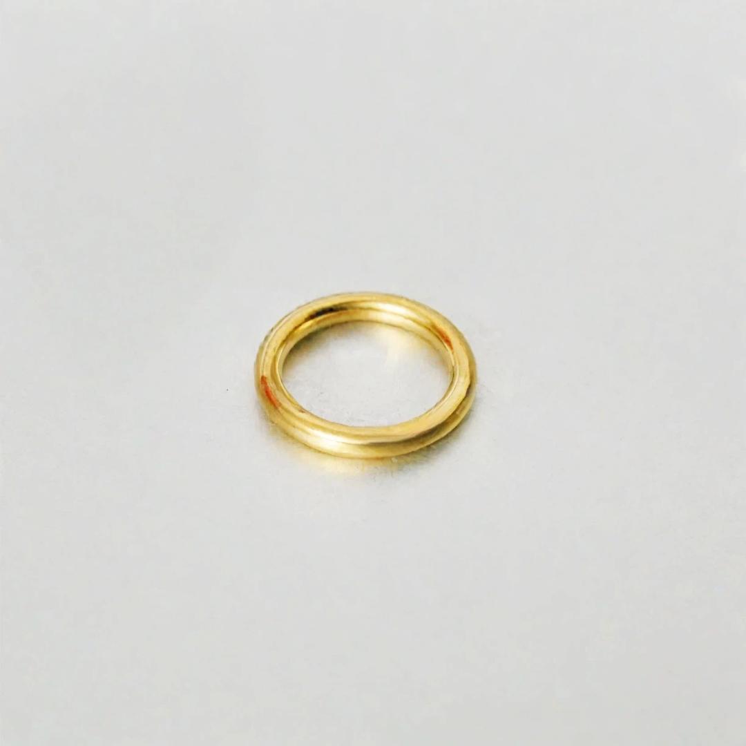 Big Round Square Oval Stainless Steel Heavy Large Snake Ring for Women Men Gold Color Wedding Band Bague,Punk Hip Hop Jewelry 6&Gold Color
Big Round Square Oval Stainless Steel Heavy Large Snake Ring for Women Men Gold Color Wedding Band Bague,Punk Hip Hop Jewelry 6&Gold Color