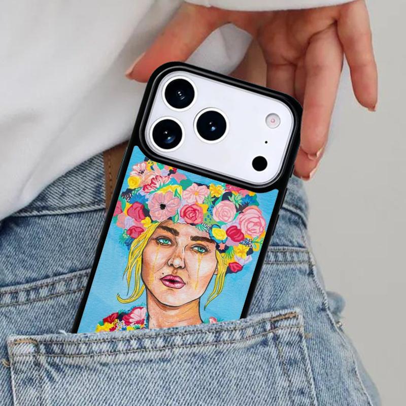 Midsommar Poster soft Phone Case for iPhone 17ProMax 12 13 14 15 16e 17 Pro Max Plus Air Cover iPhone 16 Pro
Midsommar Poster soft Phone Case for iPhone 17ProMax 12 13 14 15 16e 17 Pro Max Plus Air Cover iPhone 16 Pro