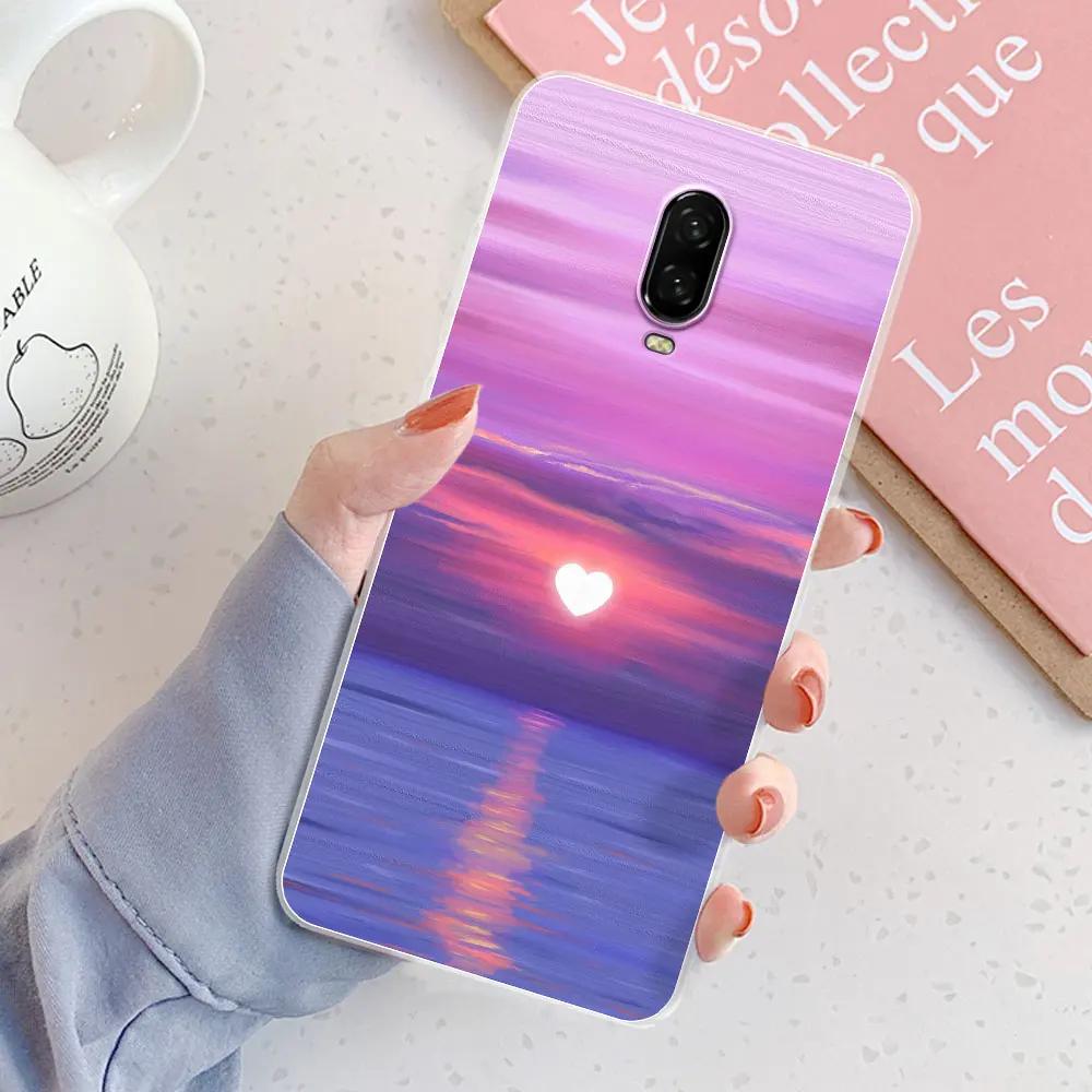 Чехол для OnePlus 6T Чехол для Oneplus 6 Девочки Прозрачный Мягкий Силикон Fundas Чехлы для Телефона на 1+6 1+6T Прозрачный Ударопрочный Защитный Coque OnePlus 6
Чехол для OnePlus 6T Чехол для Oneplus 6 Девочки Прозрачный Мягкий Силикон Fundas Чехлы для Телефона на 1+6 1+6T Прозрачный Ударопрочный Защитный Coque OnePlus 6