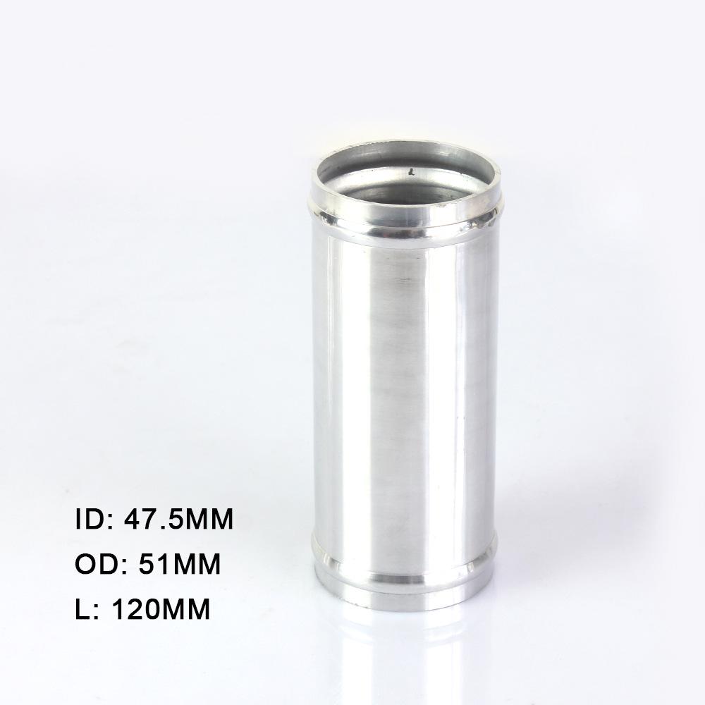 R-EP Engine Intake Aluminum Pipe & Air Filter Connector (51/57/63/70/76mm)
R-EP Engine Intake Aluminum Pipe & Air Filter Connector (51/57/63/70/76mm)