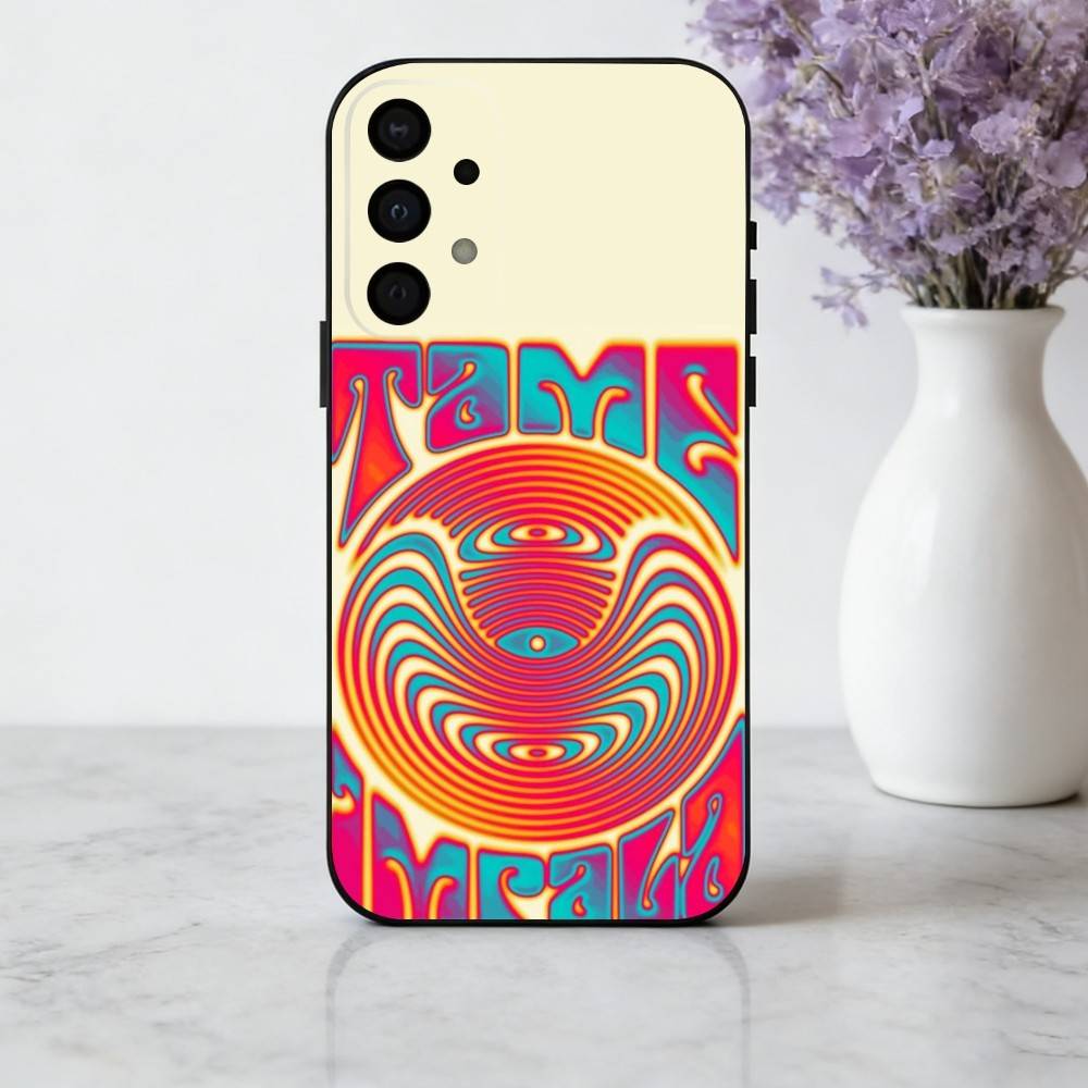 Чехол для телефона Epiphany Pop T-Tame I-Impala Band для Samsung Galaxy A73, A72, A71, A70, A53, A52, A51, Другие Мягкий Черный Чехол Samsung a73 5g
Чехол для телефона Epiphany Pop T-Tame I-Impala Band для Samsung Galaxy A73, A72, A71, A70, A53, A52, A51, Другие Мягкий Черный Чехол Samsung a73 5g