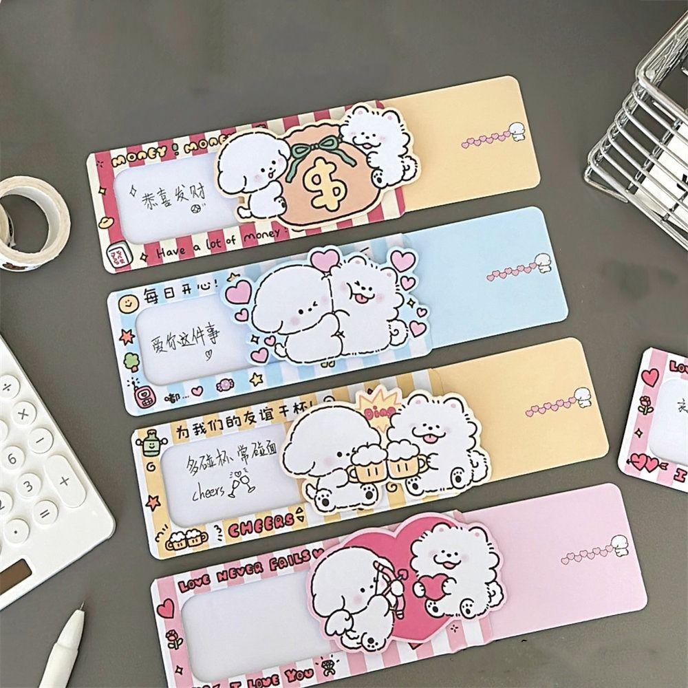 Drawer Type Pulling Pop Up Cards Puppy Dog Love Greeting Cards Confession Envelope Friends
Drawer Type Pulling Pop Up Cards Puppy Dog Love Greeting Cards Confession Envelope Friends