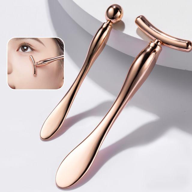 SIMBLER - Eye Massager (Various Designs)
SIMBLER - Eye Massager (Various Designs)