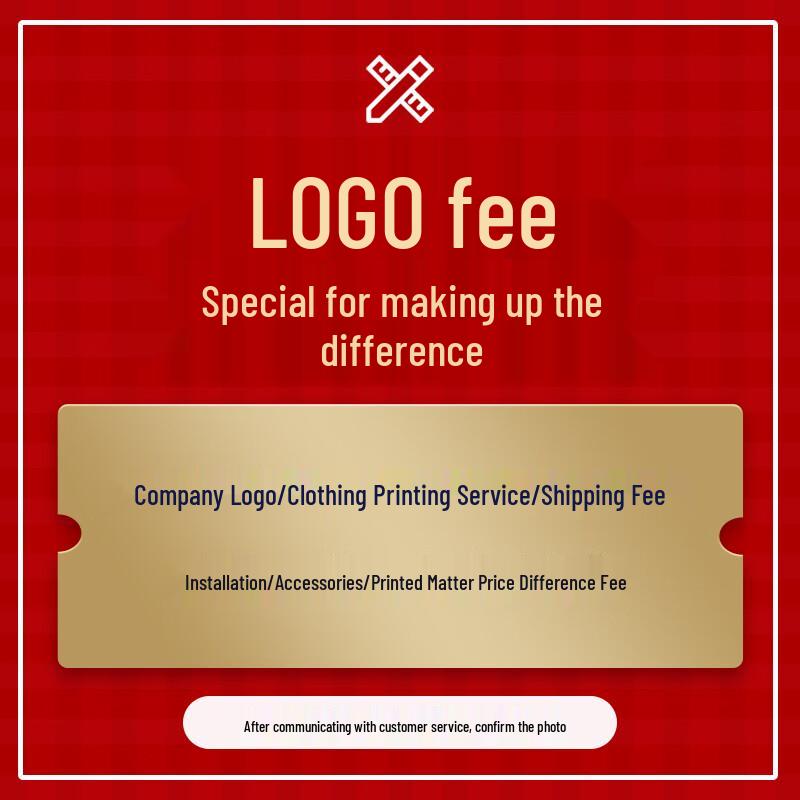 Custom Outdoor Gear Patches & Printing Service
Custom Outdoor Gear Patches & Printing Service