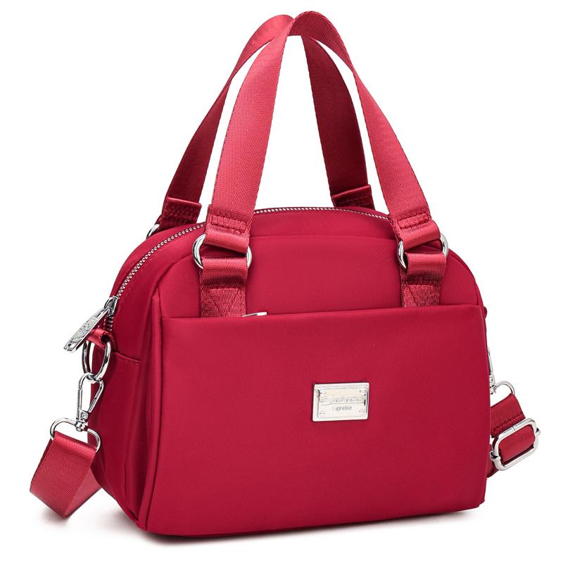 Роскошная женская сумка через плечо, сумка-мессенджер, сумка через плечо, верхняя ручка, дизайн, высокое качество
Роскошная женская сумка через плечо, сумка-мессенджер, сумка через плечо, верхняя ручка, дизайн, высокое качество