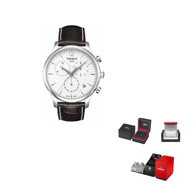 TISSOT Junya Collection Quartz Movement Men s Watches Watch 42mm White Dial Stainless Steel Case Leather Strap T063.617.16.037.00 White Dial
TISSOT Junya Collection Quartz Movement Men s Watches Watch 42mm White Dial Stainless Steel Case Leather Strap T063.617.16.037.00 White Dial