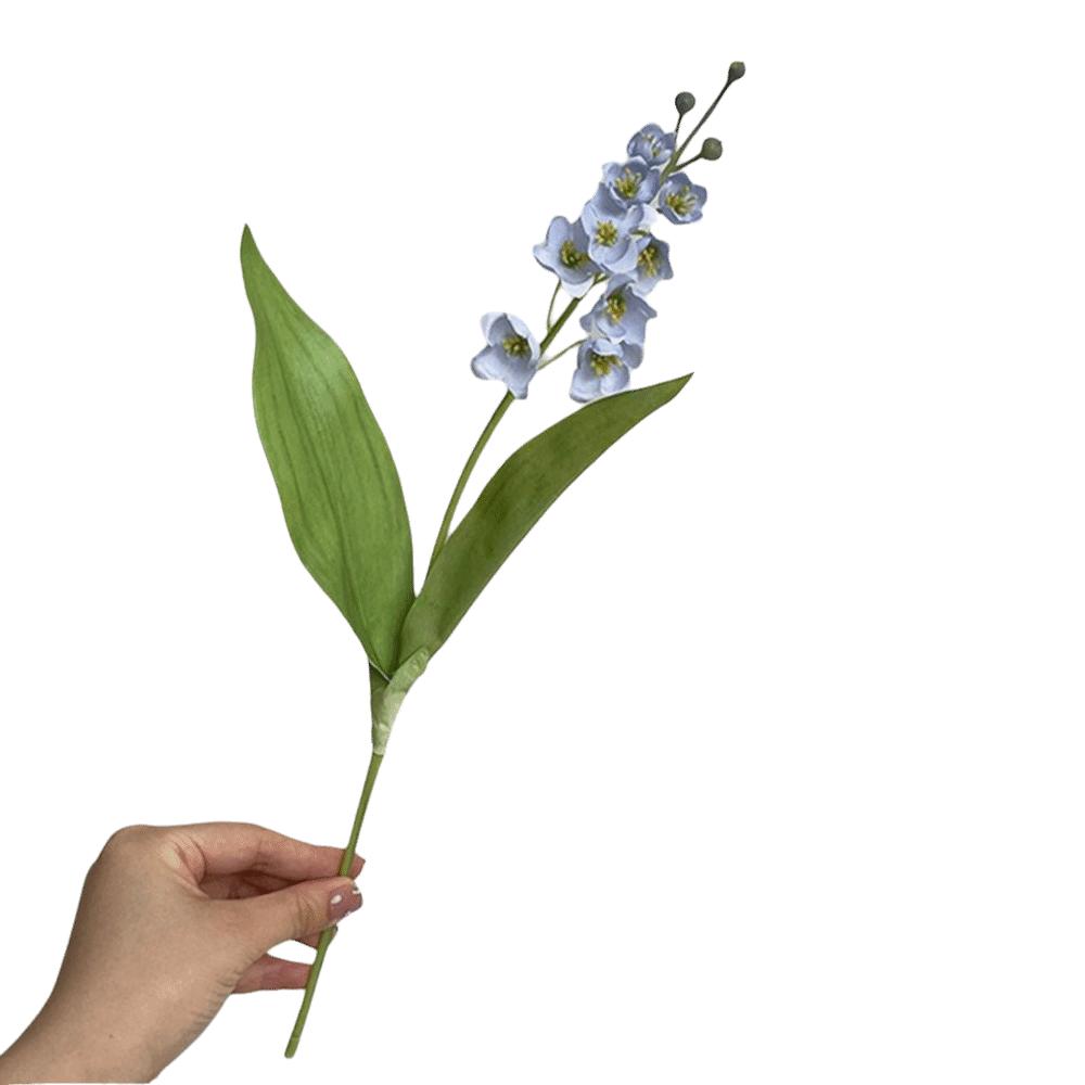 Keiskei Artificial Flower Multicolor Faux Flower NEW Lifelike Flowers Party Supplies
Keiskei Artificial Flower Multicolor Faux Flower NEW Lifelike Flowers Party Supplies