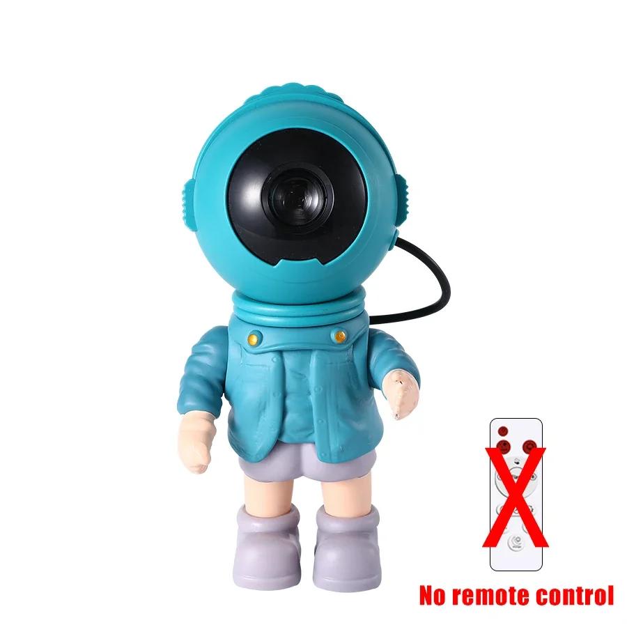 Новый галактика звездный проектор звездное небо ночник астронавт лампа домашний декор комнаты украшение спальня декоративные светильники подарок
Новый галактика звездный проектор звездное небо ночник астронавт лампа домашний декор комнаты украшение спальня декоративные светильники подарок