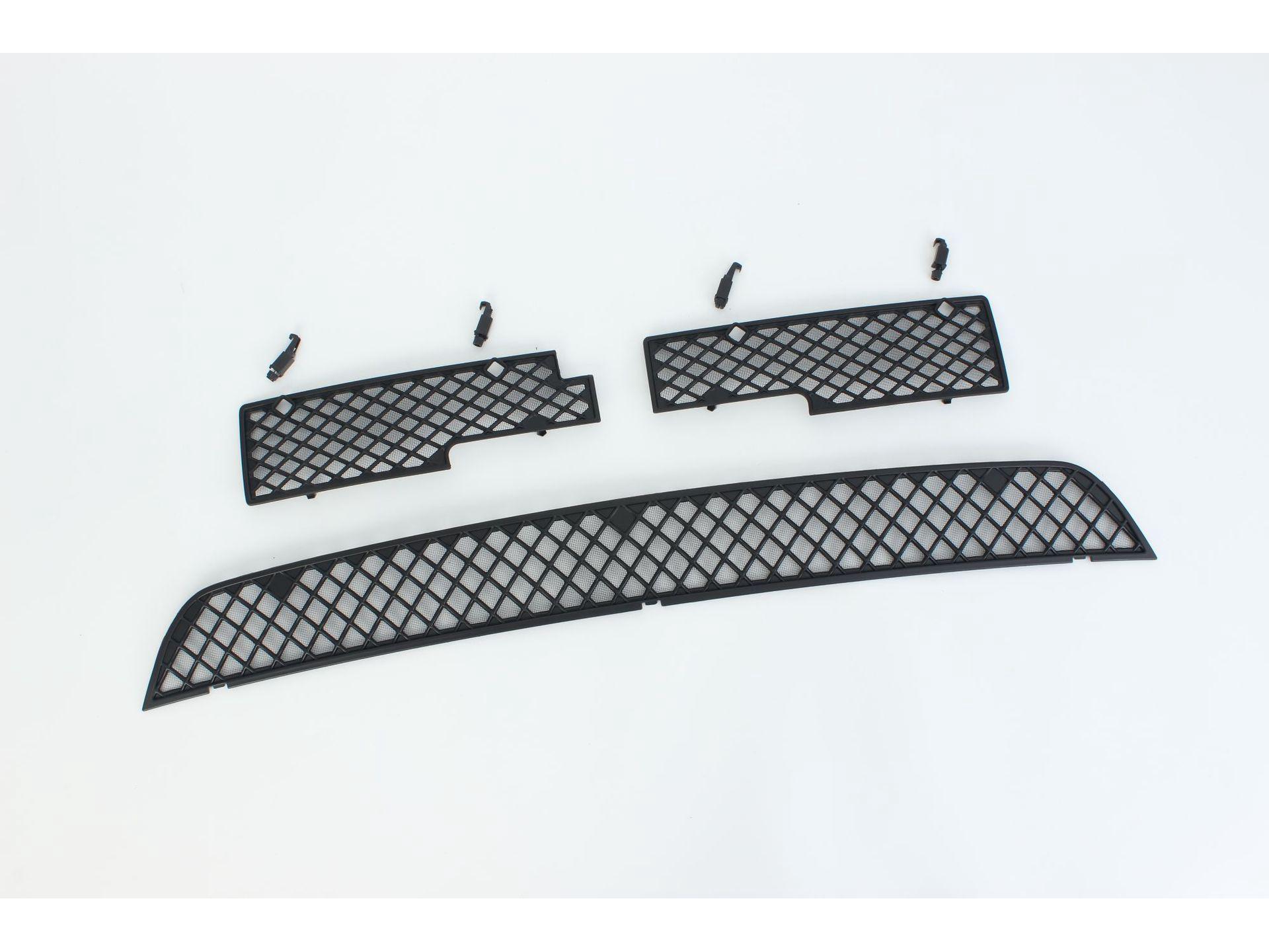 Versatile Tank 400: Insect Net, Mosquito Repellent, Water Tank Protection, Willow Catkin Blocker with Central Mesh Decor.
Versatile Tank 400: Insect Net, Mosquito Repellent, Water Tank Protection, Willow Catkin Blocker with Central Mesh Decor.