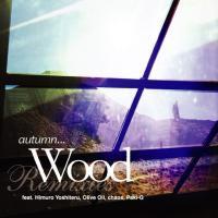 12inch Record AUTUMN... - Wood Remixes SZA001 Sandal Wood Rec 2008 Japan Dance & Electronica Used
12inch Record AUTUMN... - Wood Remixes SZA001 Sandal Wood Rec 2008 Japan Dance & Electronica Used