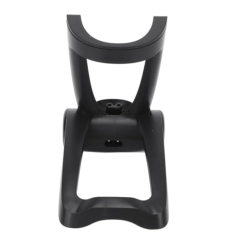 shaver charging stand razor charging base Plastic universal electric shaver charging stand S5000 S5077 S7000 S9000 S9031 RQ310 YS523 for
shaver charging stand razor charging base Plastic universal electric shaver charging stand S5000 S5077 S7000 S9000 S9031 RQ310 YS523 for