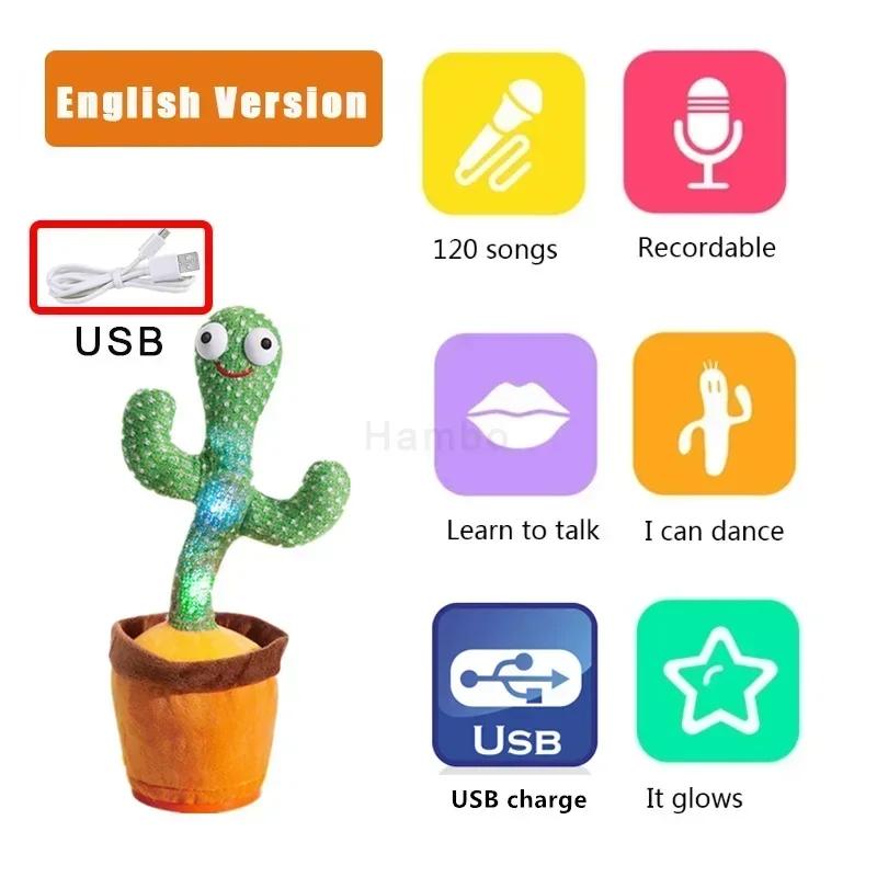 Cactus Toys Learn To Talk and Dance 12 Months Suitable for Spanish, English, and Arabic Voice Changer Learning and Musical Toy
Cactus Toys Learn To Talk and Dance 12 Months Suitable for Spanish, English, and Arabic Voice Changer Learning and Musical Toy