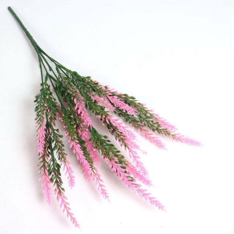 Сделай сам искусственный букет лаванды цветы искусственные растения День святого Валентина свадебное украшение свадебный букет поделки домашний декор сада
Сделай сам искусственный букет лаванды цветы искусственные растения День святого Валентина свадебное украшение свадебный букет поделки домашний декор сада