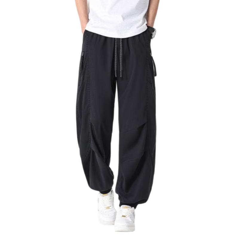 TUCANO Men s Lyocell Blend Jogger Casual Pants 2XL
TUCANO Men s Lyocell Blend Jogger Casual Pants 2XL