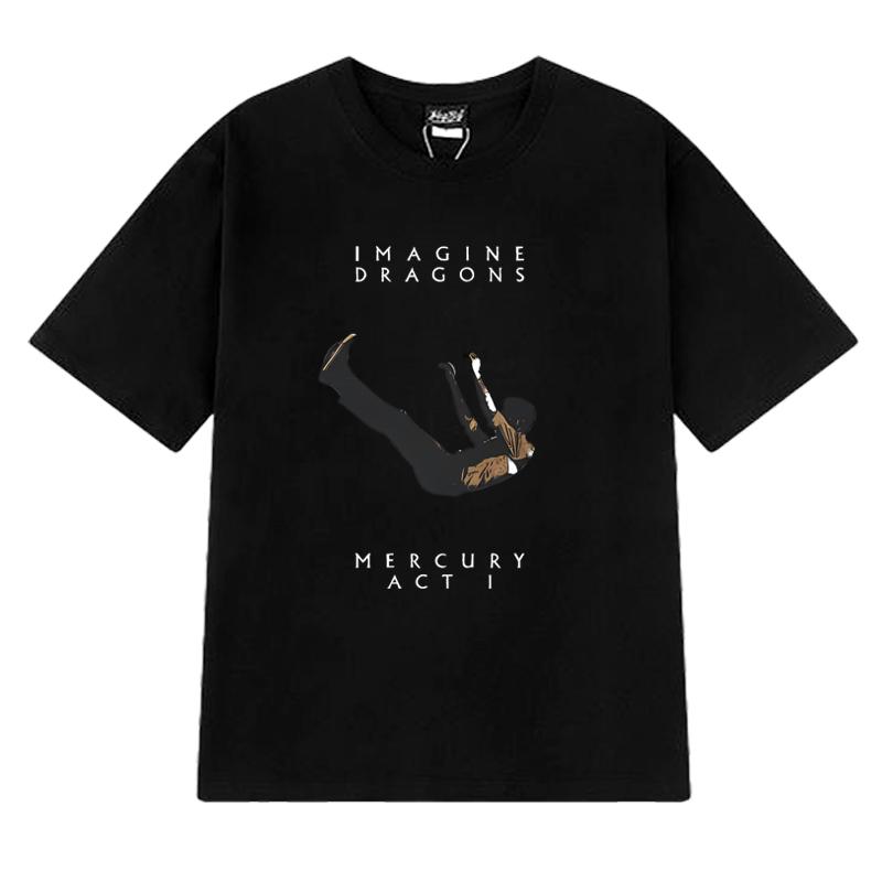 Linkin Park 90s Rock Band printed streetwear T shirt Men Women Summer Oversized Cotton short sleeve T-shirts Unisex vintage Tops 4XL
Linkin Park 90s Rock Band printed streetwear T shirt Men Women Summer Oversized Cotton short sleeve T-shirts Unisex vintage Tops 4XL