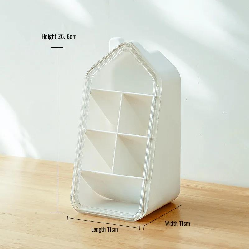Органайзер для ручок похилий вставляється compartment organizer для офісного столу student desk clutter відро для ручок stationery organization
Органайзер для ручок похилий вставляється compartment organizer для офісного столу student desk clutter відро для ручок stationery organization