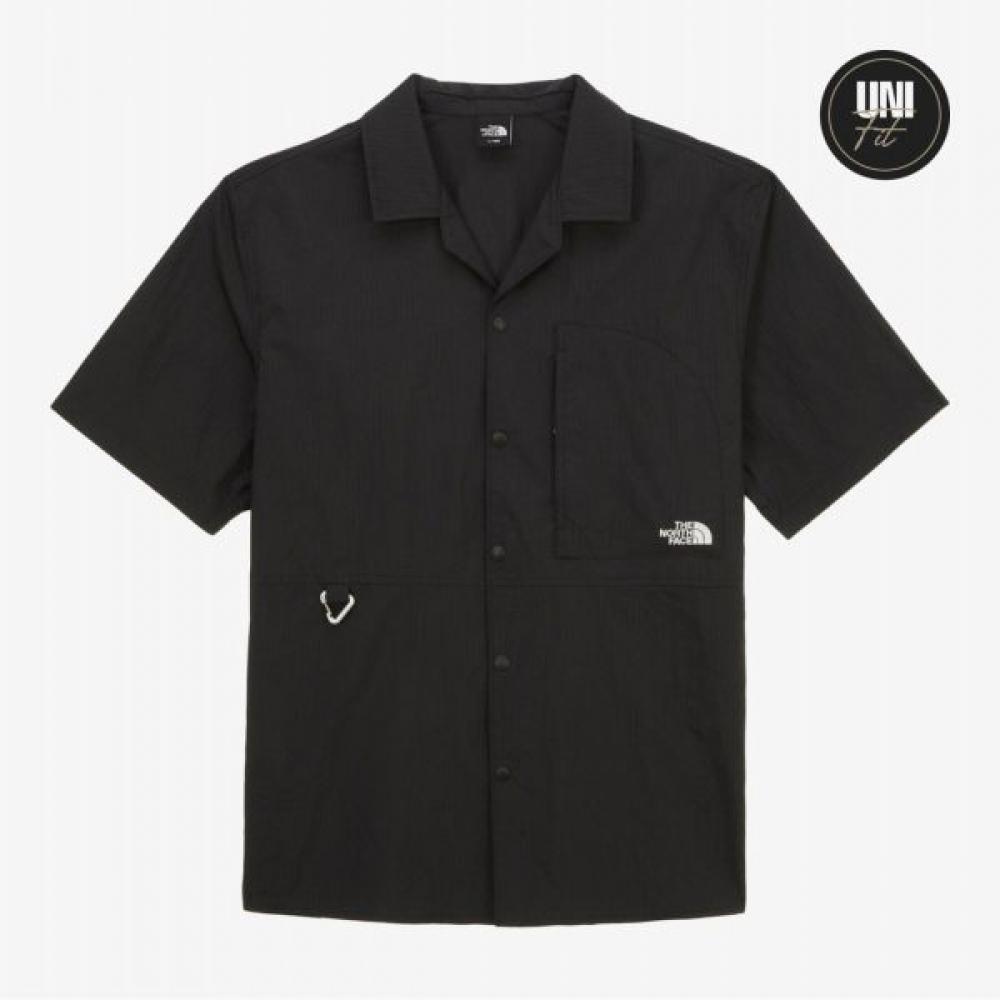 NorTh Face STore Genuine NorTh Face The NorTh Face Workwear ShorT Sleeve T shirT Nh8sr02a Blk 1798050 085(WS)
NorTh Face STore Genuine NorTh Face The NorTh Face Workwear ShorT Sleeve T shirT Nh8sr02a Blk 1798050 085(WS)