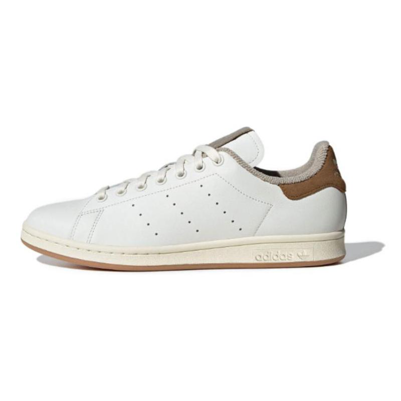 Stan Smith Adidas Originals White Bronze Strata ID2031 36⅔
Stan Smith Adidas Originals White Bronze Strata ID2031 36⅔