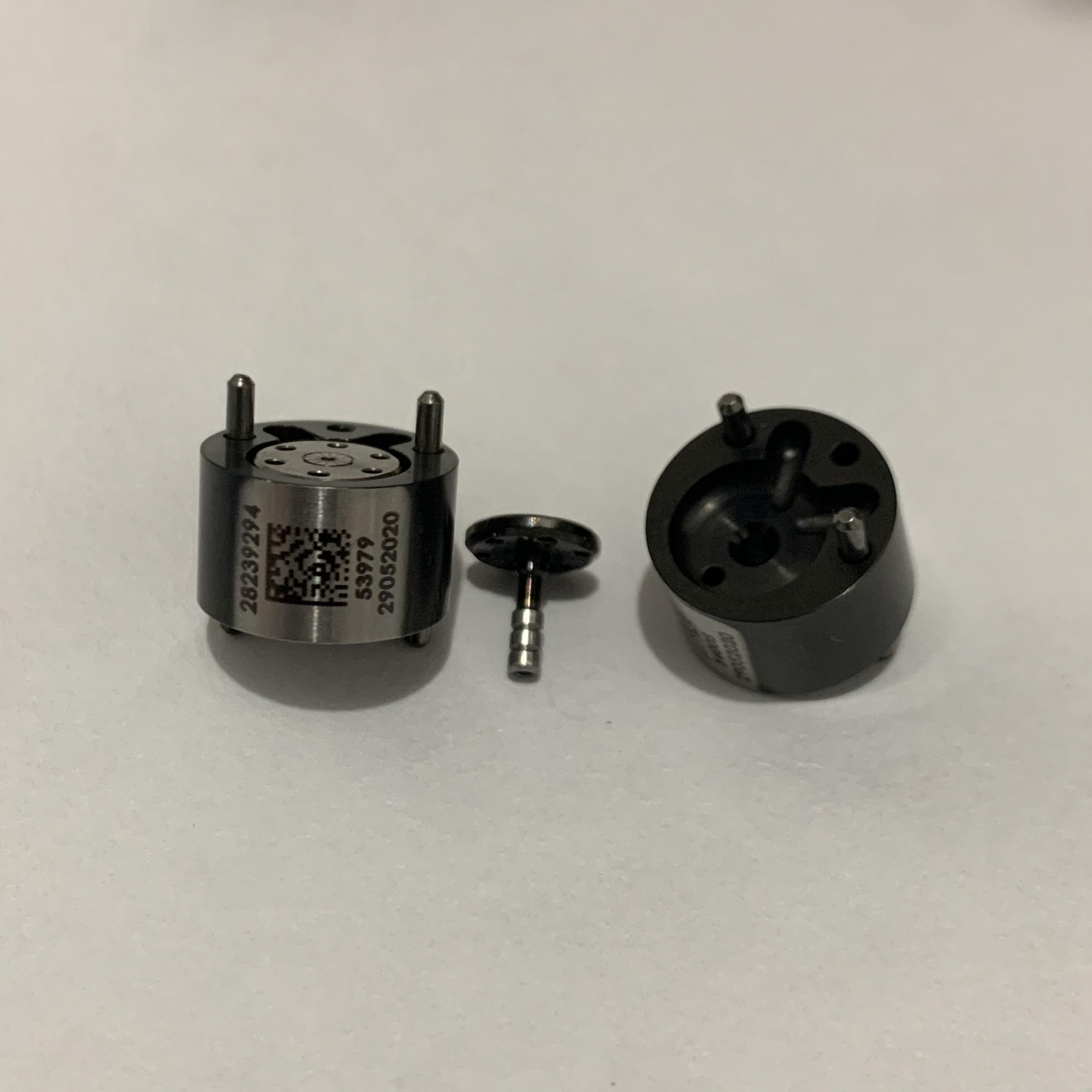 Подходит для Delphi, регулирующий клапан форсунки дизельного топлива 9308-621c 9308z621c 28239294 28440421, регулирующий клапан Common Rail для Renault
Подходит для Delphi, регулирующий клапан форсунки дизельного топлива 9308-621c 9308z621c 28239294 28440421, регулирующий клапан Common Rail для Renault