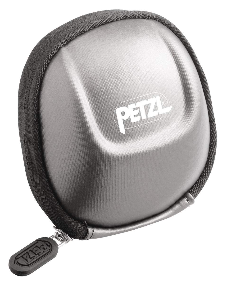PETZL E93990 Pouch L
PETZL E93990 Pouch L