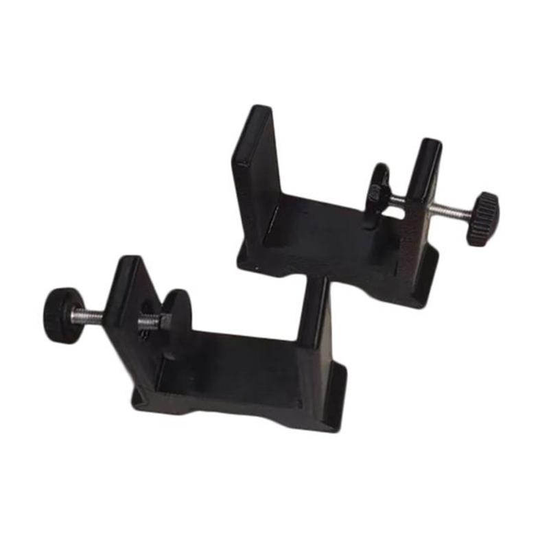 Space Saving Computer Stand for Y9000P R9000P Notebook laptop power adapter Ergonomic Toolless Assembly 1
Space Saving Computer Stand for Y9000P R9000P Notebook laptop power adapter Ergonomic Toolless Assembly 1