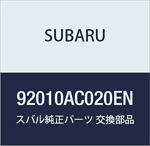 Оригинальные детали SUBARU, солнцезащитный козырек в сборе, фонарь Legacy 4-дверный седан Legacy Touring Wagon, номер детали 92010AC020EN
Оригинальные детали SUBARU, солнцезащитный козырек в сборе, фонарь Legacy 4-дверный седан Legacy Touring Wagon, номер детали 92010AC020EN