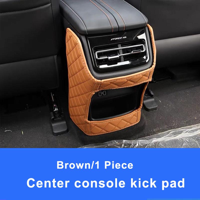 Car Seat Back Anti-Kick Pad Protector Cushion for Changan UNI-K UNIK 2026 2026 2026 2026 2026 Anti-Dirty Mat Auto Accessories
Car Seat Back Anti-Kick Pad Protector Cushion for Changan UNI-K UNIK 2026 2026 2026 2026 2026 Anti-Dirty Mat Auto Accessories