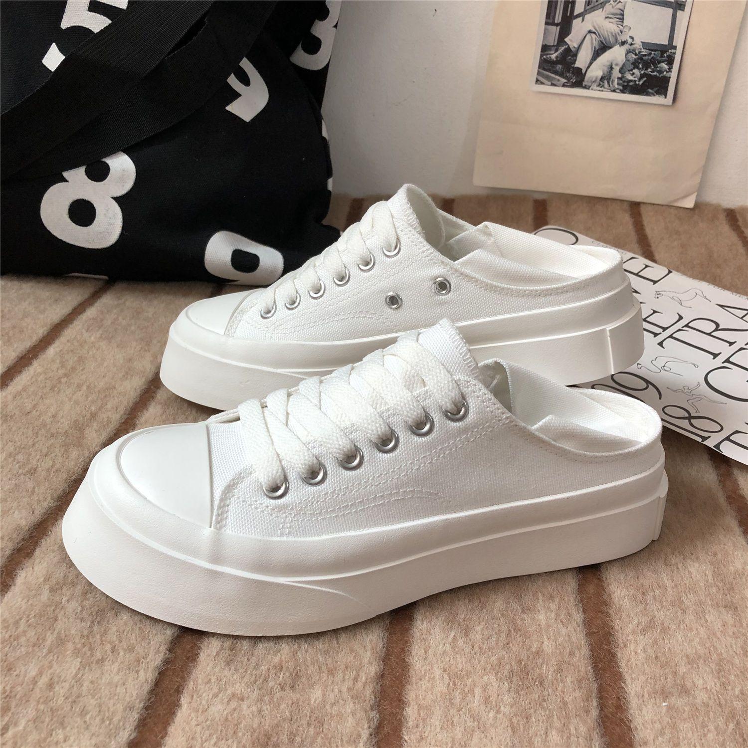 Женская обувь с круглым носком женская обувь холст белый высокий на платформе стильное предложение новое поступление 2024 дешево низкая цена город 40
Женская обувь с круглым носком женская обувь холст белый высокий на платформе стильное предложение новое поступление 2024 дешево низкая цена город 40