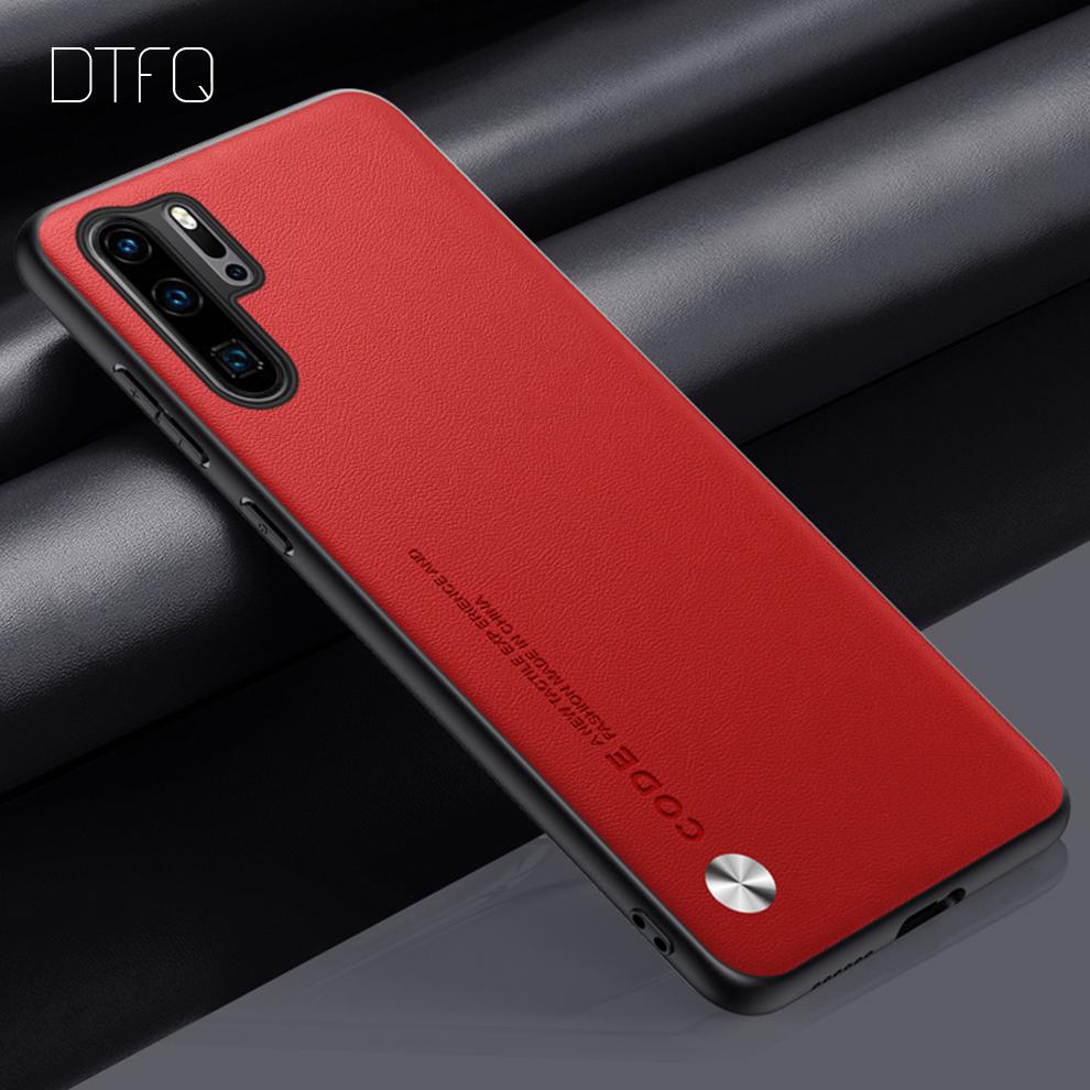 Чохол для Huawei P30 Pro Протиударний чохол Шкіряний візерунок Coque Funda для Huawei P30 Lite Розкішний шкіряний чохол для Huawei P30 Huawei P30 Lite червоний
Чохол для Huawei P30 Pro Протиударний чохол Шкіряний візерунок Coque Funda для Huawei P30 Lite Розкішний шкіряний чохол для Huawei P30 Huawei P30 Lite червоний