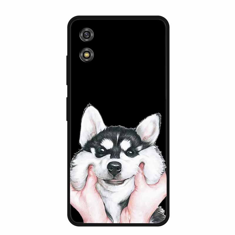 Черный силиконовый чехол для телефона Xiaomi Qin 3 Ultra Чехол 3Ultra Мягкая задняя крышка из ТПУ Coque для Xiaomi Qin 3 Ultra Чехол Funda Мультяшный Qin 3 Ultra
Черный силиконовый чехол для телефона Xiaomi Qin 3 Ultra Чехол 3Ultra Мягкая задняя крышка из ТПУ Coque для Xiaomi Qin 3 Ultra Чехол Funda Мультяшный Qin 3 Ultra