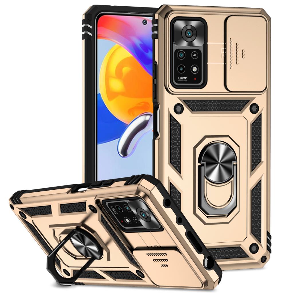 For Redmi Note 12 Pro 4G Case Cover Redmi Note 12 Pro Fundas Slide Lens Ring Holder Back Bumper Redmi Note 12 Pro Redmi Note 12 Pro 4G
For Redmi Note 12 Pro 4G Case Cover Redmi Note 12 Pro Fundas Slide Lens Ring Holder Back Bumper Redmi Note 12 Pro Redmi Note 12 Pro 4G