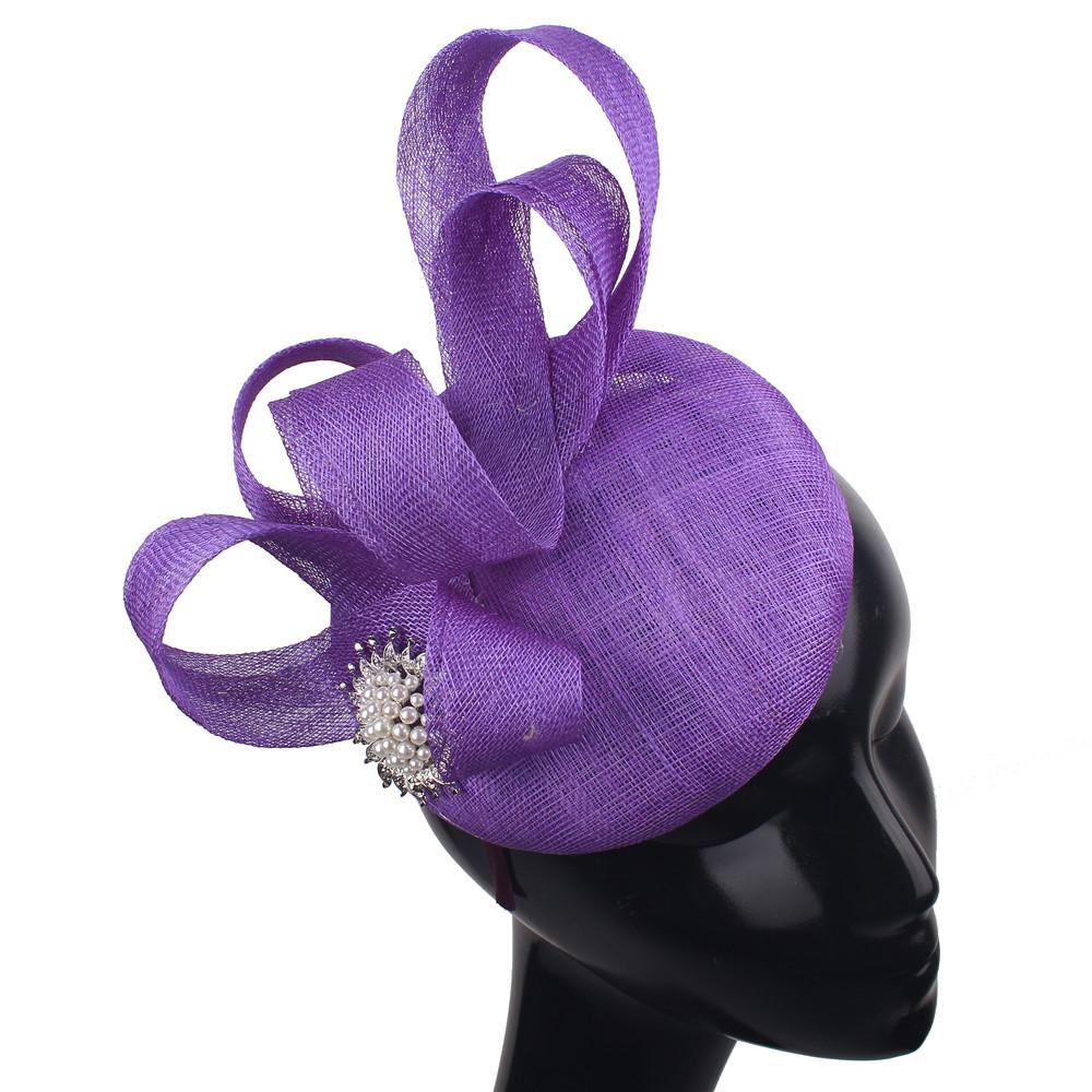 High-Quality Hemp Top Hat Team Performance Hat European And American Top Hat Headgear Court Ball Hat
High-Quality Hemp Top Hat Team Performance Hat European And American Top Hat Headgear Court Ball Hat