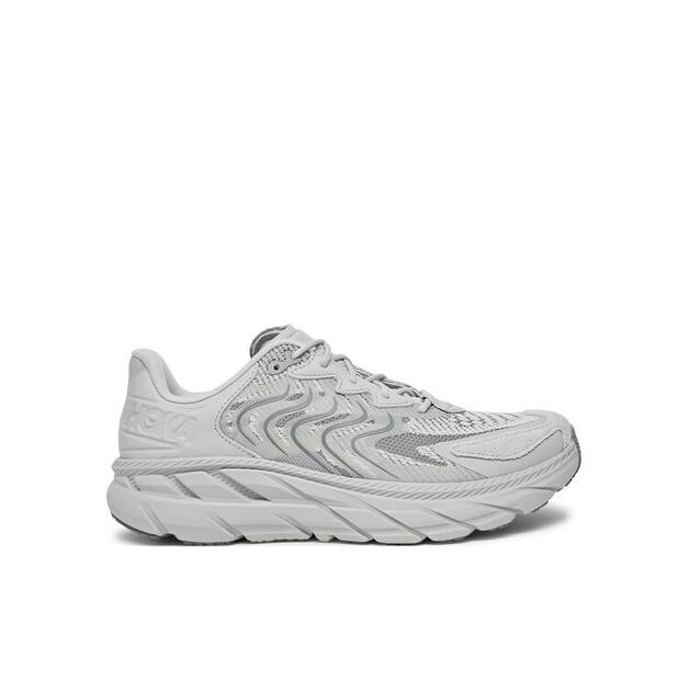 Кроссовки Hoka Clifton LS EU 41_1_3
Кроссовки Hoka Clifton LS EU 41_1_3