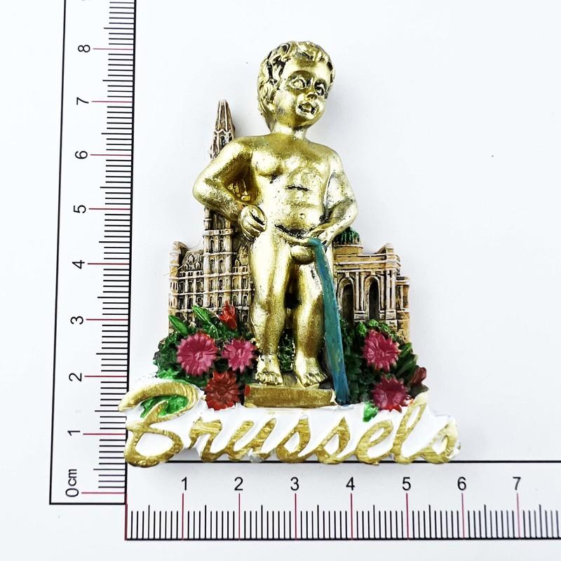 Belgium Travelling Fridge Stickers Brussels Antwerp Brugge Ghent Tourism Souvenirs Fridge Magnets Wedding Gifts Home Decor
Belgium Travelling Fridge Stickers Brussels Antwerp Brugge Ghent Tourism Souvenirs Fridge Magnets Wedding Gifts Home Decor