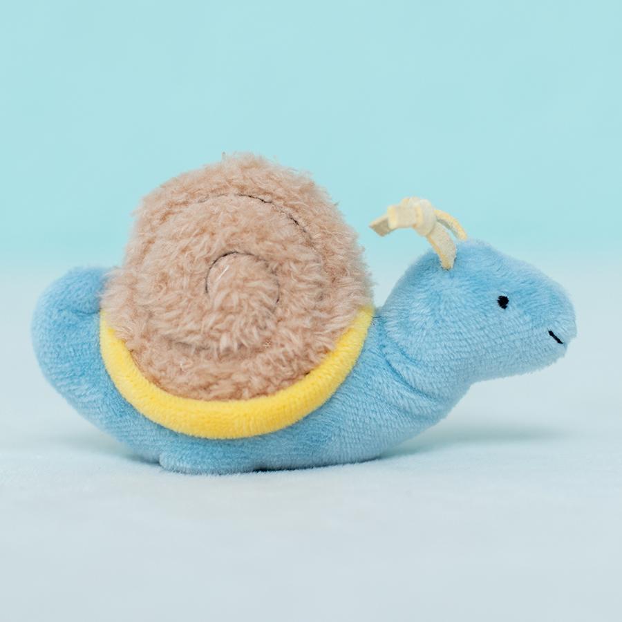 Kawaii Мини-животное Улитка Ручные куклы для малышей Головоломка Гусеница Червь Бабочка Пальчиковая кукла в Гардоне 9cm
Kawaii Мини-животное Улитка Ручные куклы для малышей Головоломка Гусеница Червь Бабочка Пальчиковая кукла в Гардоне 9cm