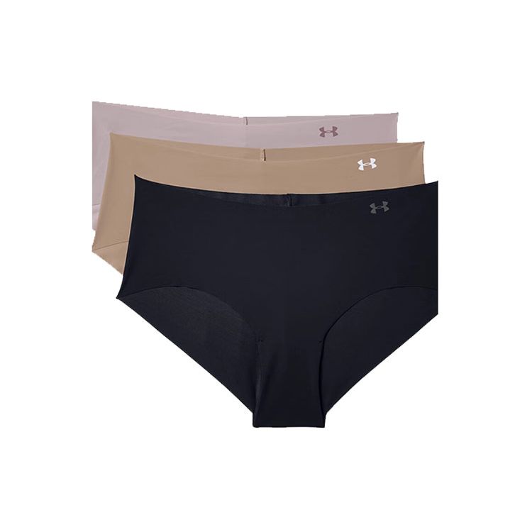 Чоловіча нижня білизна Under Armour Fitness Training Running Briefs 3-Pack 1325616-004 M
Чоловіча нижня білизна Under Armour Fitness Training Running Briefs 3-Pack 1325616-004 M