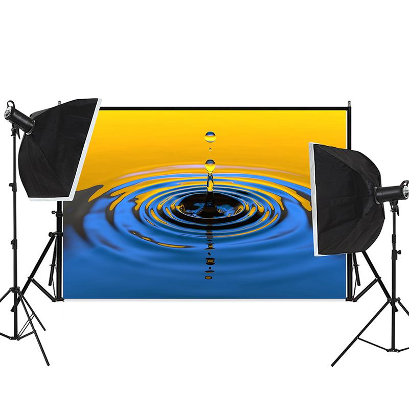 Natural Texture Theme Water Ripple Backdrop for Party Decor,Photo Booth Studio Props,Home&Event Backgrounds,Wedding Decor 150x100cm
Natural Texture Theme Water Ripple Backdrop for Party Decor,Photo Booth Studio Props,Home&Event Backgrounds,Wedding Decor 150x100cm