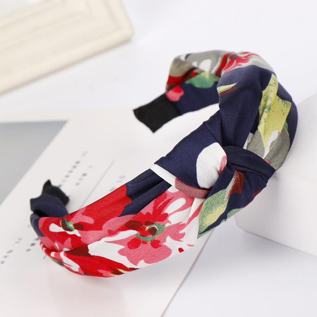 JYL TS DIY Wide Brim Fedora Hat Men Women Fashion Cap Felt Navyblue полум яний
JYL TS DIY Wide Brim Fedora Hat Men Women Fashion Cap Felt Navyblue полум яний