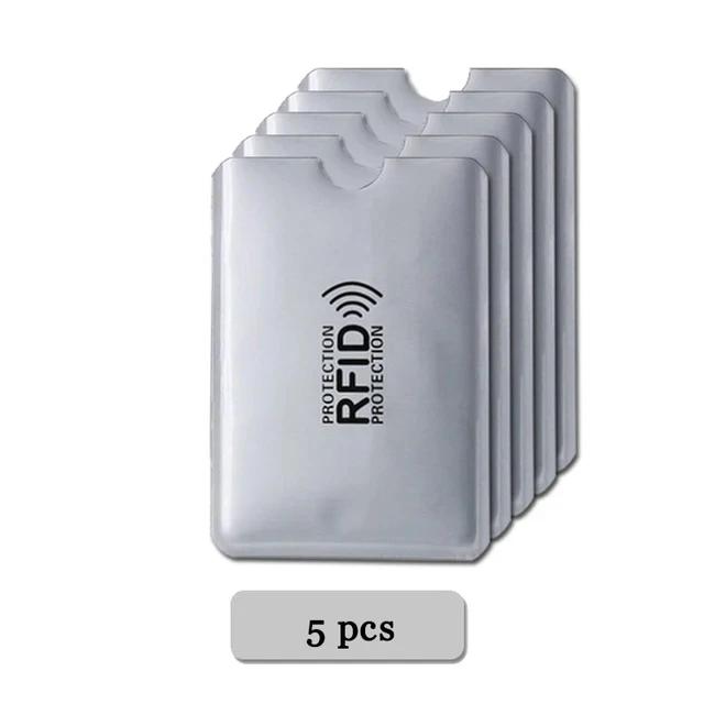 RFID Passport Cover PU Waterproof Travel Document Business Bandage Passport Holder Credit ID Card Wallet Multifunction Protector
RFID Passport Cover PU Waterproof Travel Document Business Bandage Passport Holder Credit ID Card Wallet Multifunction Protector