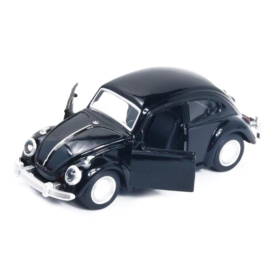 1PC Alloy Beetls Shaped Vintage Car Model Alloy Car Model Classic Car Door Car Ornaments чёрный
1PC Alloy Beetls Shaped Vintage Car Model Alloy Car Model Classic Car Door Car Ornaments чёрный