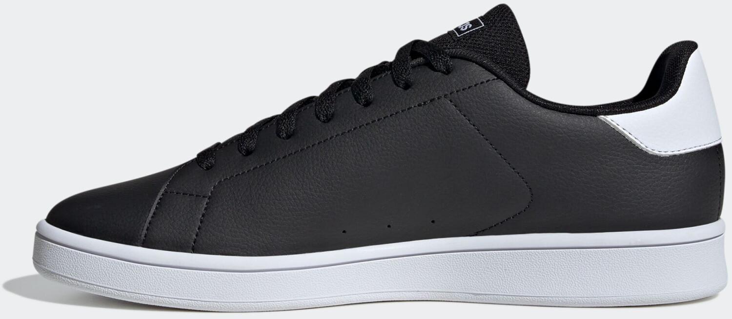 Кроссовки Adidas Urban Court (IF9789) черные 44
Кроссовки Adidas Urban Court (IF9789) черные 44