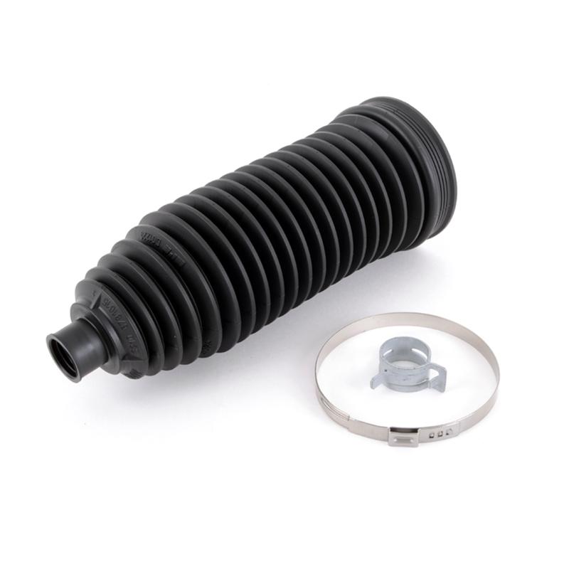 32106785993 Steering Rack Boot Kit For BMW F07 F10 535i M5 F06 F12 F13 640i 650i F01 F02 730Li 740Li 750Li 760Li F04 4.4T
32106785993 Steering Rack Boot Kit For BMW F07 F10 535i M5 F06 F12 F13 640i 650i F01 F02 730Li 740Li 750Li 760Li F04 4.4T