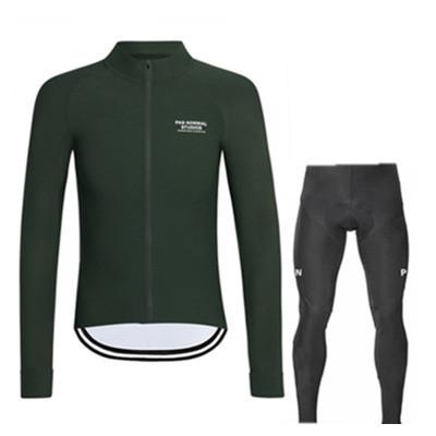 Autumn and Winter Long-sleeved Cycling Shirt Mountain Road Cycling Suit Strap Set 2026 Autumn Breathable Cycling Suit Set 4XL
Autumn and Winter Long-sleeved Cycling Shirt Mountain Road Cycling Suit Strap Set 2026 Autumn Breathable Cycling Suit Set 4XL