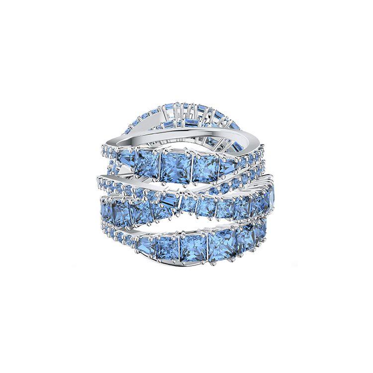 Swarovski Twist Spiral Design 125th Anniversary Edition Crystal Ring Women ring 5582809 Box (Random Color),52
Swarovski Twist Spiral Design 125th Anniversary Edition Crystal Ring Women ring 5582809 Box (Random Color),52