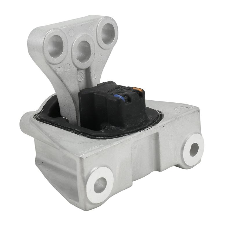 Engine Mount Bracket For HONDA CR-V III IV RE RM 2006-2012 2007 CRV 2.0L Transmission Support 50850-SWC-E02 Gearbox Black Silver
Engine Mount Bracket For HONDA CR-V III IV RE RM 2006-2012 2007 CRV 2.0L Transmission Support 50850-SWC-E02 Gearbox Black Silver